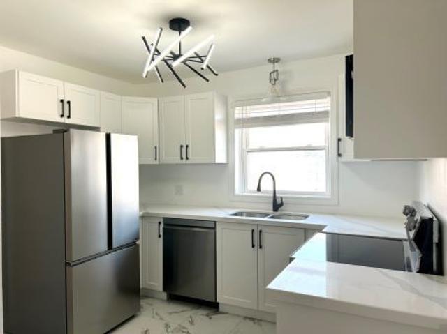 Apartment for rent in Durham, Ontario