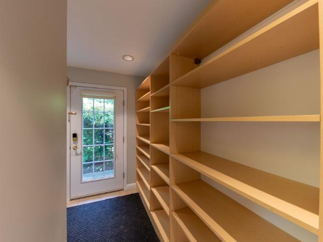 House for rent in Oakville, Ontario