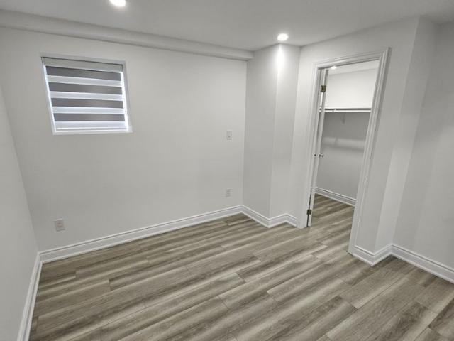 House for rent in Milton, Ontario