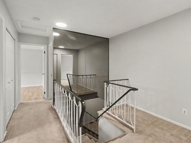 House for rent in River, Ottawa