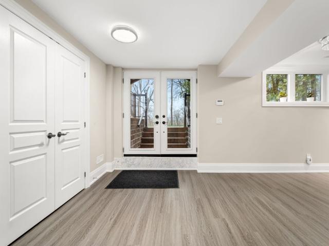 Apartment for rent in York, Ontario