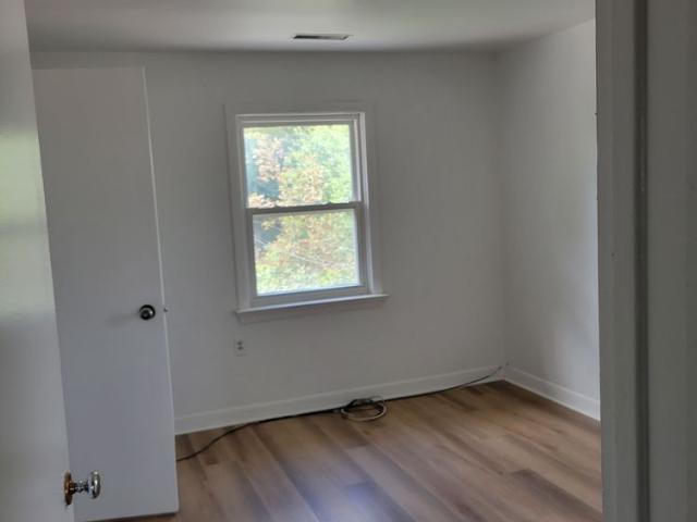Apartment for rent in York, Ontario