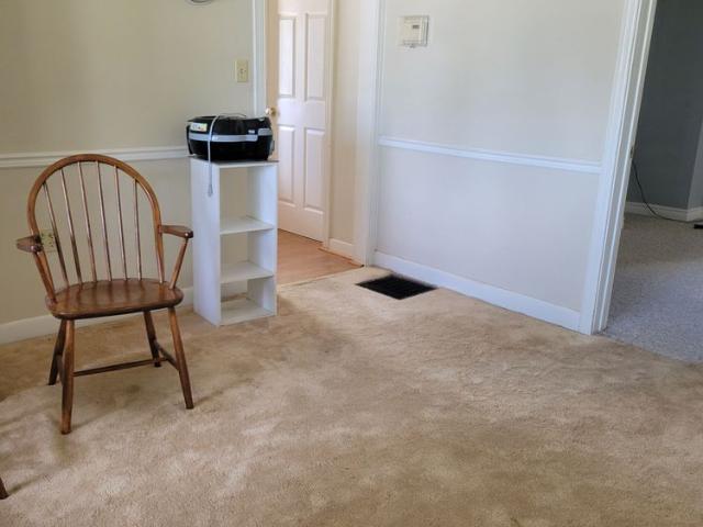 Apartment for rent in York, Ontario