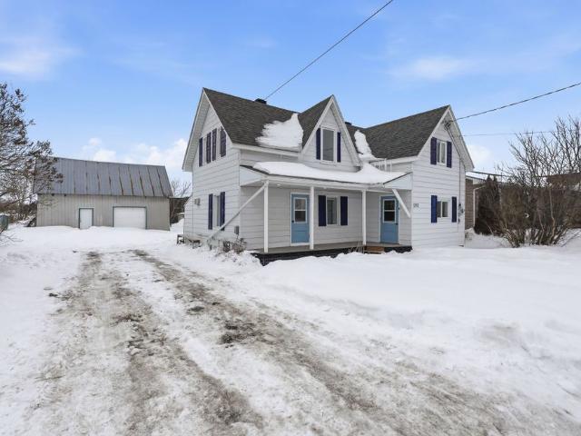 House for rent in Russell, Ontario