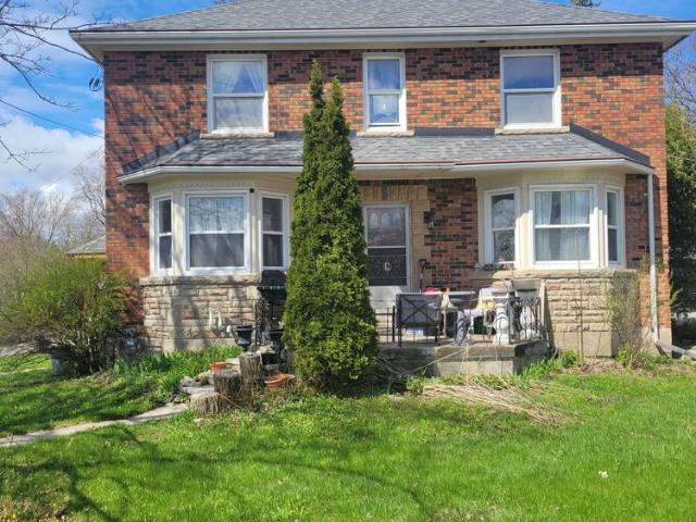 Apartment for rent in York, Ontario