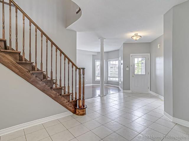 House for rent in Innisfil, Ontario