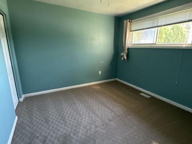 House for rent in Oakville, Ontario