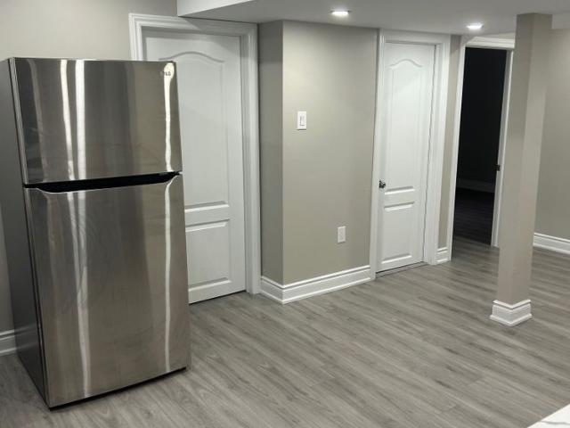 Apartment for rent in Milton, Ontario
