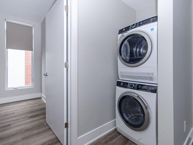 Apartment for rent in River, Ottawa