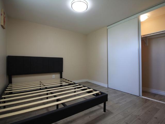 House for rent in York, Ontario