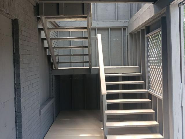 Apartment for rent in Ontario