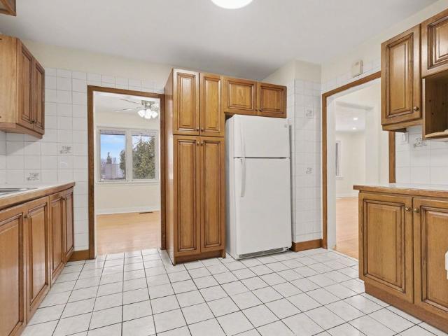 House for rent in Mulhurst Bay, Ontario