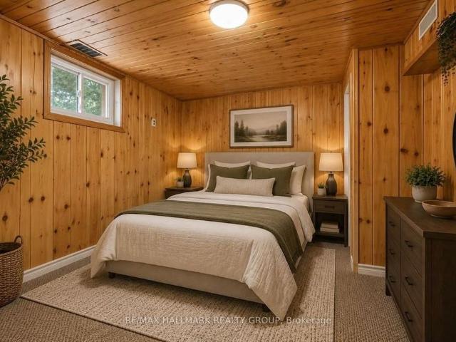 House for rent in Ridgemont, Ottawa