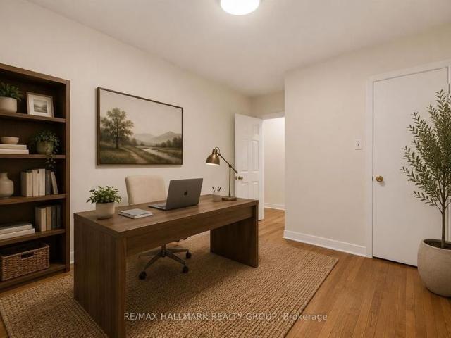 House for rent in Mulhurst Bay, Ontario