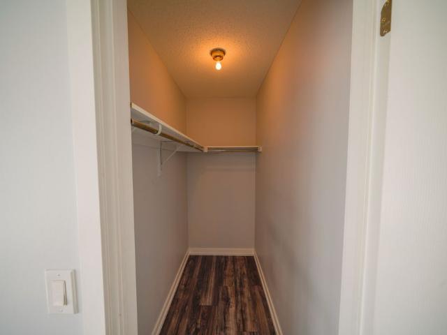 Townhouse for rent in Liverpool, Pickering