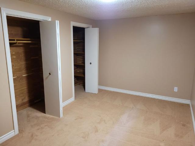 House for rent in Mississauga, Ontario