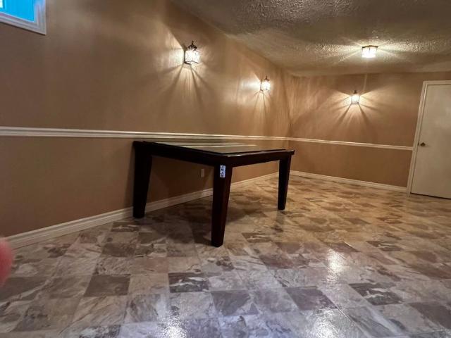House for rent in Erindale Woodlands, Mississauga