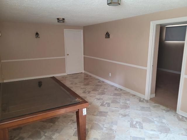 House for rent in Erindale Woodlands, Mississauga