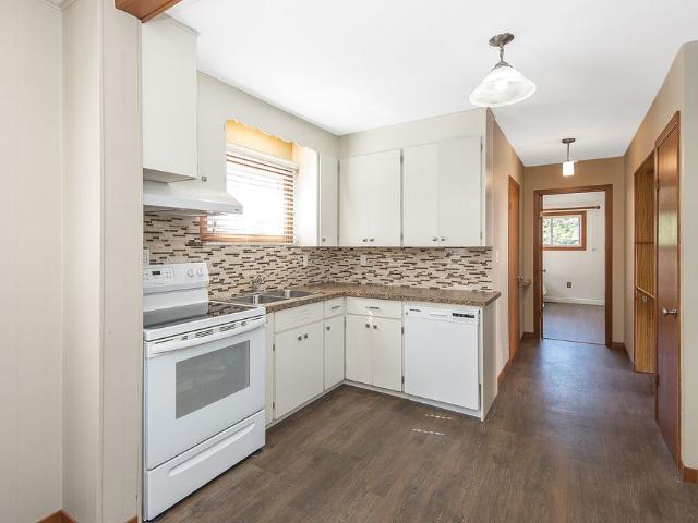House for rent in Niagara, Ontario