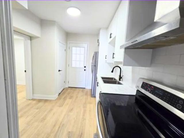 House for rent in Niagara, Ontario