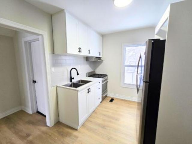 House for rent in Niagara, Ontario