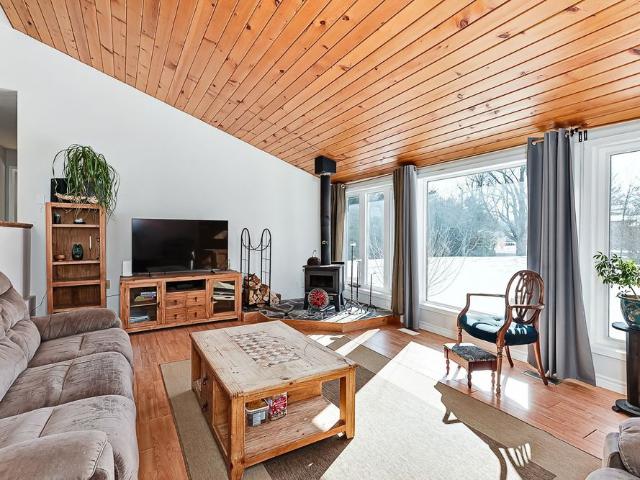 House for rent in Grey, Ontario