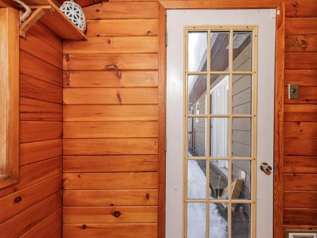 House for rent in Grey, Ontario