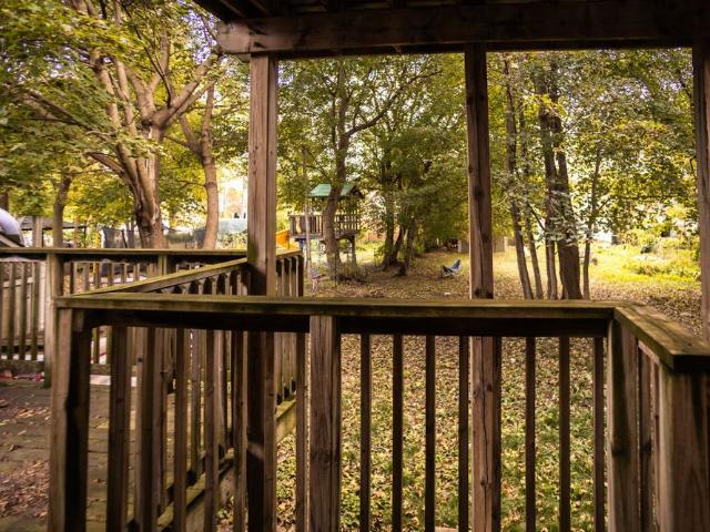 House for rent in Two Rivers Neighbourhood Group, Guelph
