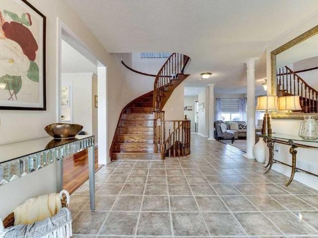 House for rent in Barrie, Ontario