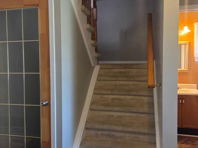 House for rent in Alliston, Central Ontario