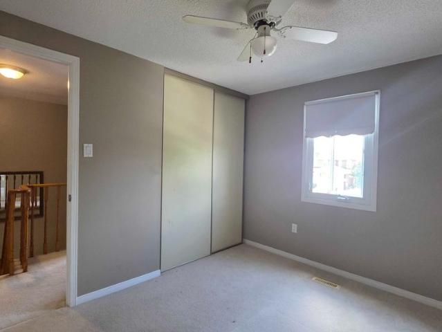 House for rent in New Tecumseth, Ontario