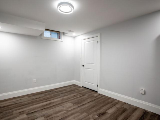 House for rent in Alliston, Central Ontario