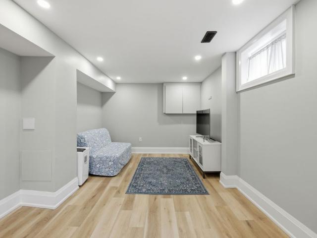 House for rent in Ancaster, Ontario