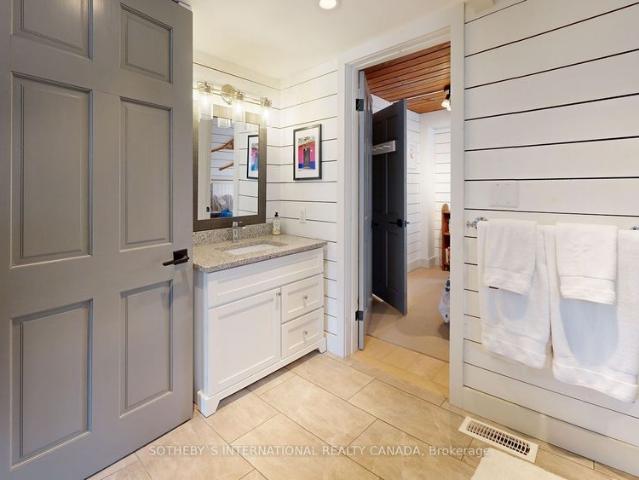 Apartment for rent in The Blue Mountains, Southwestern Ontario
