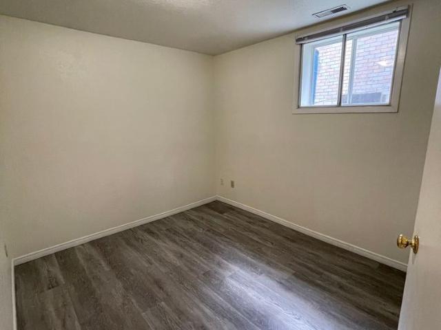 Apartment for rent in Guelph, Ontario