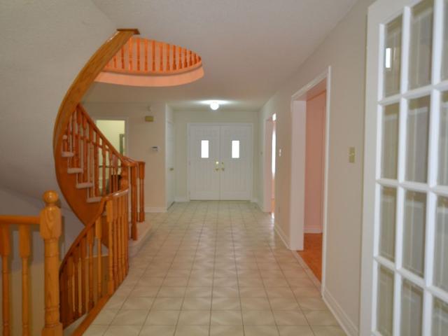 House for rent in York, Ontario