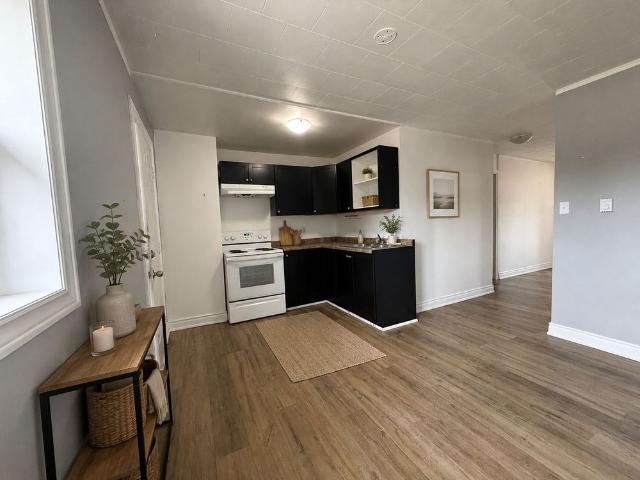 Apartment for rent in Bobcaygeon, Kawartha Lakes