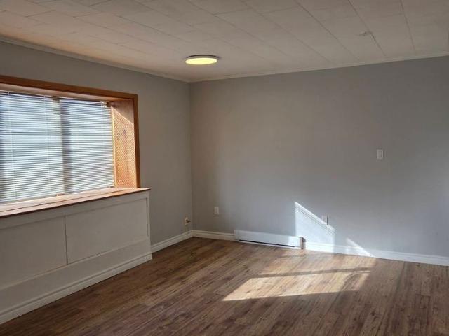 House for rent in Kawartha Lakes, Ontario