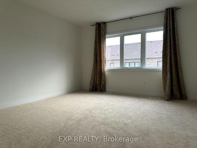 Townhouse for rent in Niagara, Ontario