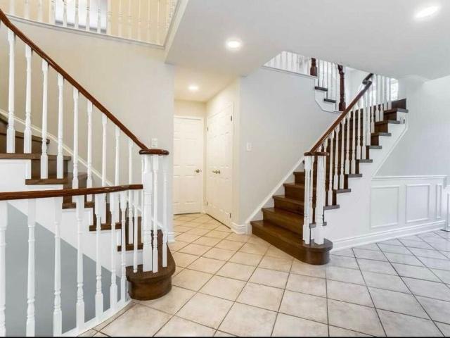 House for rent in York, Ontario