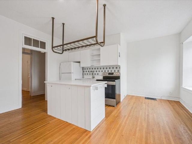 Apartment for rent in Downtown Elora, Centre Wellington