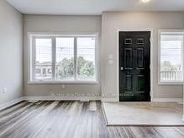 House for rent in Durham, Ontario