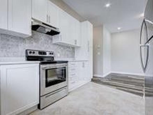 House for rent in Durham, Ontario