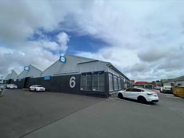 House for rent in Panmure, Oroua County