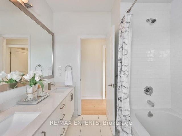Apartment for rent in York, Ontario