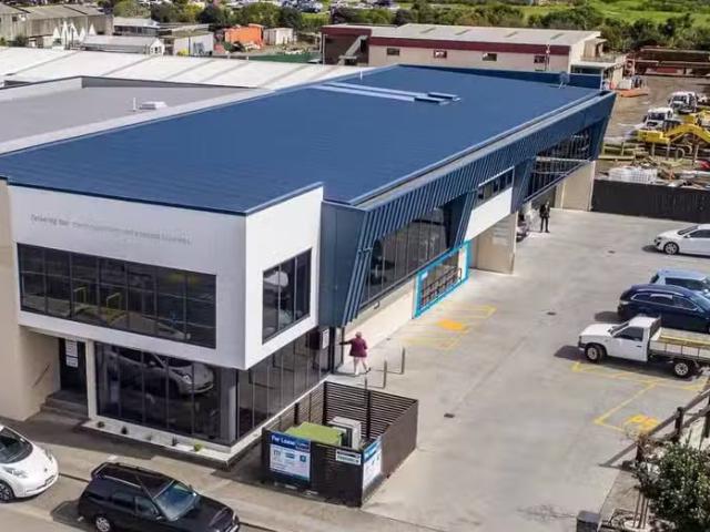 House for rent in Paraparaumu, Wellington