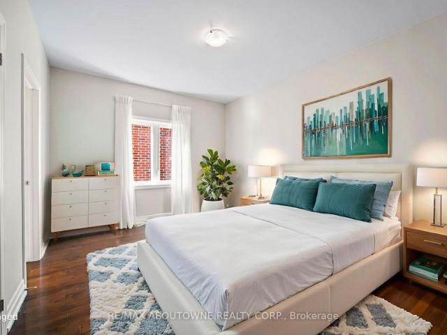 House for rent in York, Ontario