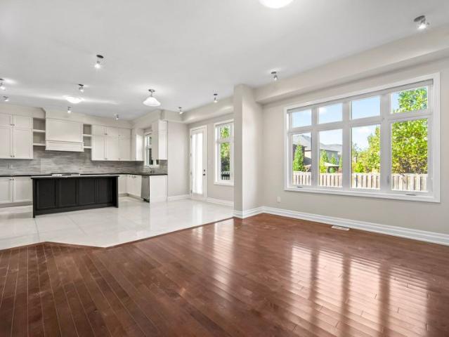 House for rent in York, Ontario