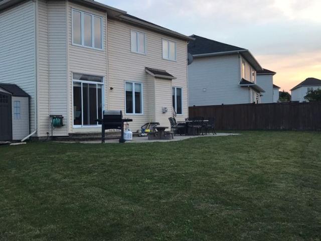 House for rent in Mulhurst Bay, Ontario