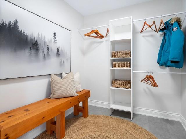 House for rent in The Blue Mountains, Southwestern Ontario